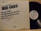 BEE GEES 