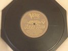 Verve Records 10 Lp Set 2615011  Jazz Limited Edition