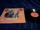 Jimmy Lynch Nigger Please LP Vinyl Rare OOP The Funky Tramp Comedy.