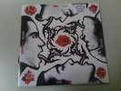 Red Hot Chili Peppers / Blood Sugar Sex Magik - Alternative Rock Psych 2 LP