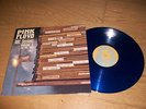 PINK FLOYD très rare LP BBC SESSIONS VOL.1 COULEUR