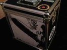 Led Zeppelin - Road Case  Classic Records