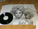 MADONNA BAD GIRL 12