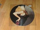 MADONNA VOGUE 12