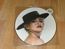 MADONNA LA ISLA BONITA UK 12