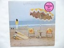 Neil Young-On The Beach-Orig. Reprise Promo LP-1974