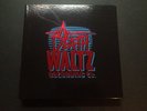 Death Waltz LP Subscription 2 Halloween Soundtrack 6 records Non The Fog