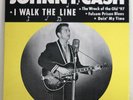 *ORIGINAL 1958 US PRESS 7