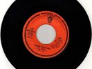 tuff garage punk psych killer GRATEFUL DEAD Cream Puff War WB   1967   HEAR