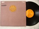 CHARLEE - S/T - Walter Rossi - 1972