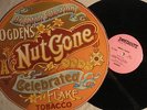 SMALL FACES 