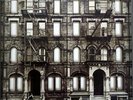 LED ZEPPELIN Physical Graffiti Vinyl LP SSK 89 400-O