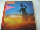 AMON DUUL II YETI  2 X LP 1970 ORIGINAL GATEFOLD SLEEVE LIBERTY STEREO LSP 101