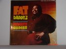 FAT DADDY'S  FAVORITE OLDIES / LOST NITE LPS-125/Stereo