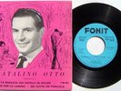 NATALINO OTTO EP 1959