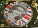 SEX PISTOLS - God Save the Queen 12