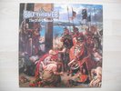 LP / Vinyl BOLT THROWER the IVth crusade von 1992 EARACHE slayer, deicide