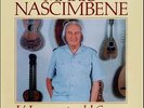Mario Nascimbene - L'Impronta del Suono signed 3LP SET