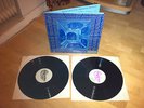 KOSMISCHE MUSIK - Orig. Ohr - Mint-