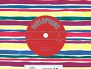 The Beatles Love Me Do 50th Anniversary Limited Edition 7