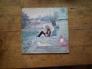 Affinity   1970 Vertigo Records 6360 004