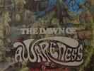 Monomono The Dawn Of Awareness  ORIGINAL NIGERIAN PRESS AFRO FUNK PSYCH