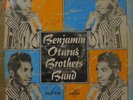 Benjamin Otarus  Brothers Band RARE AFRO HIGHLIFE NIGERIA LISTEN