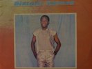 Terry Mackson Distant Lover RARE KILLER NIGERIAN 80S BOOGIE FUNK LISTEN LP
