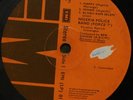 Nigeria Police Force band (Force 7) Asiko Mi Ni MEGA  RARE AFRO FUNK HIGHLIFE LP