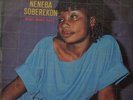 Neneba Soberekon Seki Saki Late RARE AFRO DISCO FUNK NIGERIA HARD 2 FIND LP HEAR