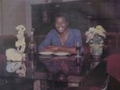 Melvin Ukachi I Am Ok 80S AFRO BOOGIE MODERN SOUL NIGERIA LISTEN