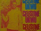 Celestine Ukwu RARE AFRO HIGHLIFE LP NIGERIA LISTEN