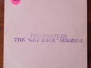 Beatles Bootleg 