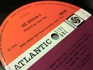 Led Zeppelin-Led Zeppelin II UK Original Atlantic 588198 Superb sleeve LP 33RPM