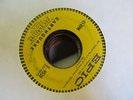 ROY HAMILTON Earthquake b/w I Am 45 vinyl epic northern soul VG+