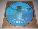 Nirvana - Smells Like Teen Spirit 12