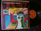 CHOCOLATE WATCH BAND -NO WAY OUT orig 67 Tower Garage Punk Fuzz PSYCH RAVER