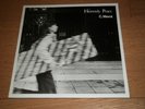 C.MEMI Heavenly Peace 7