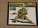 Ultima Thule, 7 Inch-Vinyl, Havets Vargar.