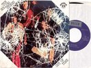 The Rolling Stones - Out Of Time - Decca PF 13597 Portugal 7
