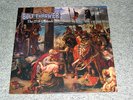Bolt Thrower - The IVth Crusade (Ultra Die Hard, Spearhead Grey, 100 Copies)