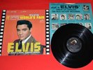 Elvis 