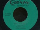 pc45-R&B-Groove 0002-Big John Greer