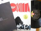BONZO DOG  DOO DAH BAND GORILLA ORIGINAL US IMPERIAL 1967 LP BOOKLET
