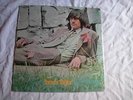 James Taylor self-titled sealed apple Beatles unipak original