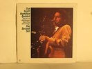 SCOTT HAMILTON - Second Set   CJ 254 {nm} *1983* w/Bunch, Flanigan, Riggs - RARE