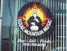 Simply Red ?– Something Got Me Started (David Morales Remixes) NM Test Press