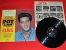Elvis 