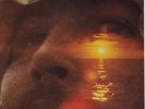 David Crosby, If I Could Only Remember My Name LP Test Pressing SS