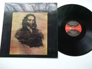 RARE 1st Press UK MCA LP Paganini Concerto 2: Ricci /Rudolf  NEAR MINT
